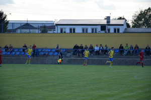 Doubravka Pl - FKK "A" 11.5.2024