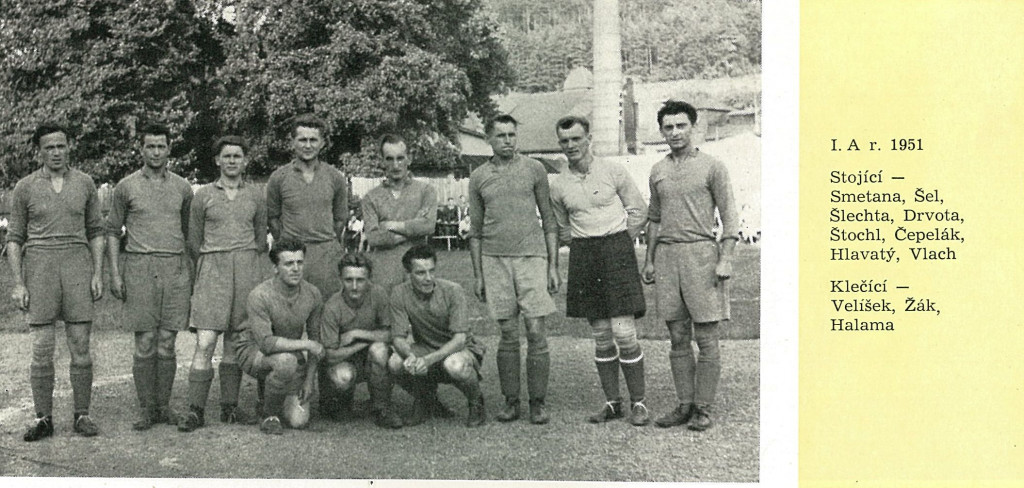1951