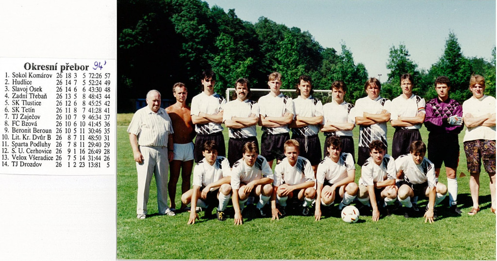 1994-vítěz OP