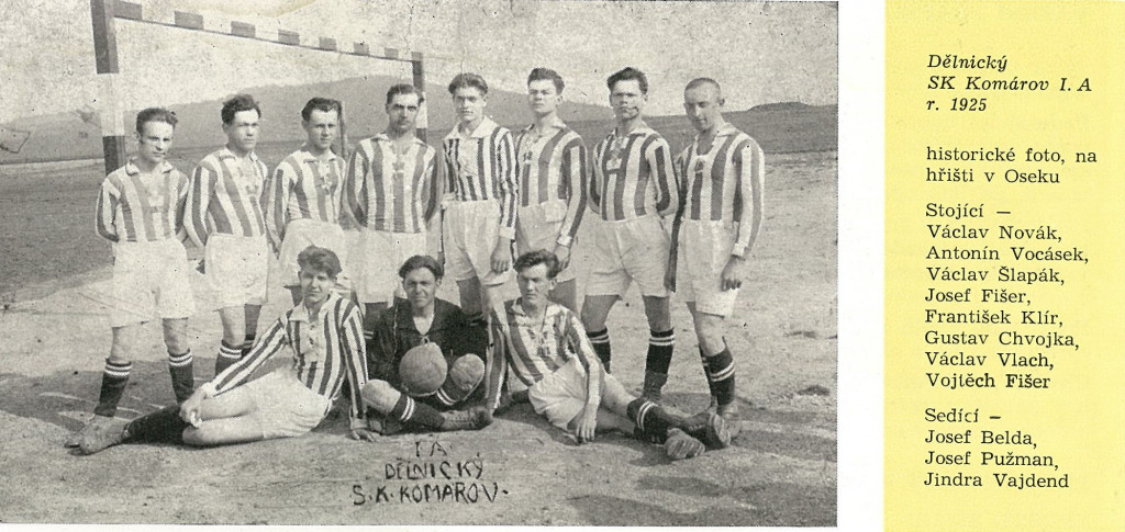 1924
