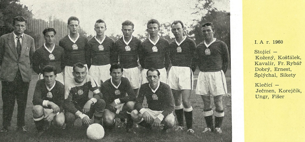 1960