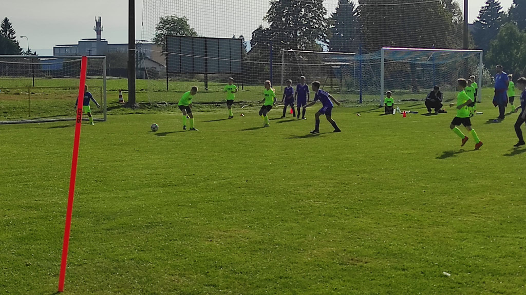 Starší přípravka FK - turnaj v Tlustici_3
