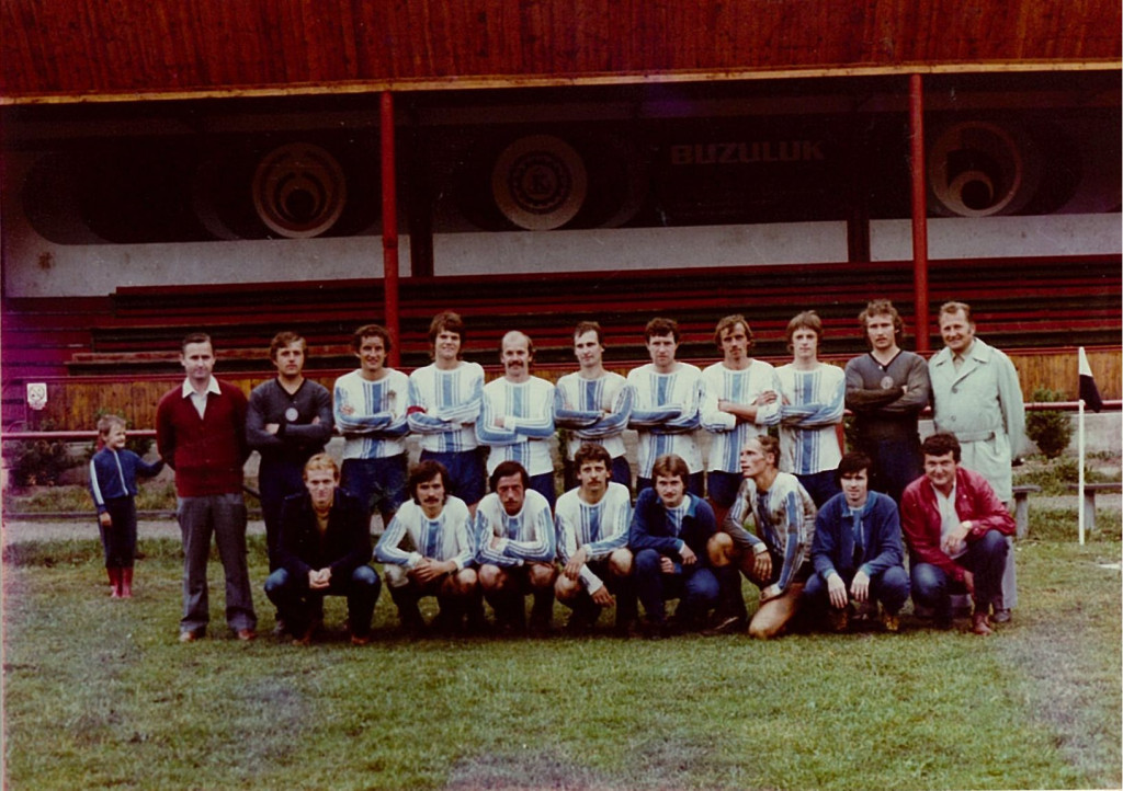 1981-85