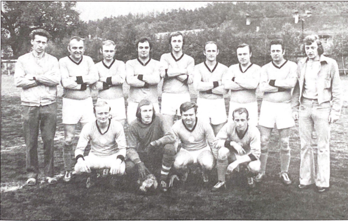 1959-75
