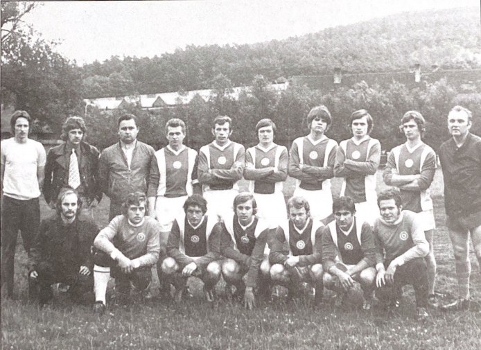 1975-80