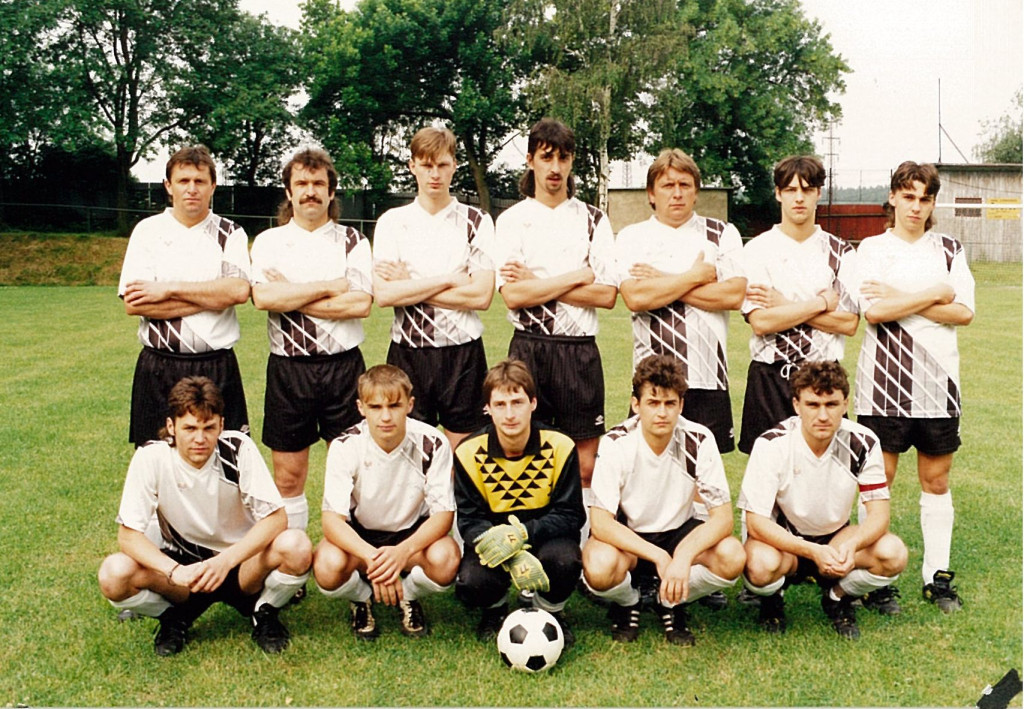 1995