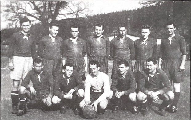 1949-59