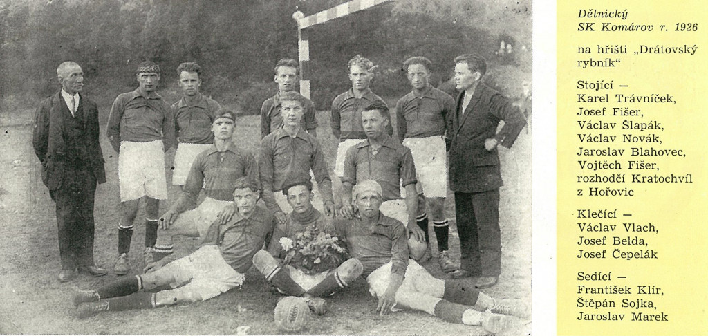 1926