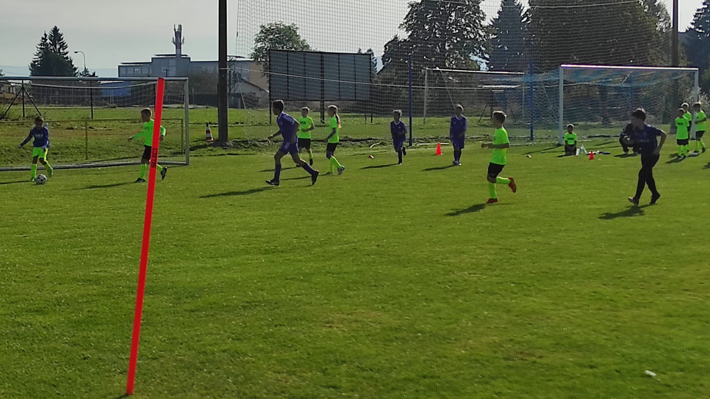 Starší přípravka FK - turnaj v Tlustici_2