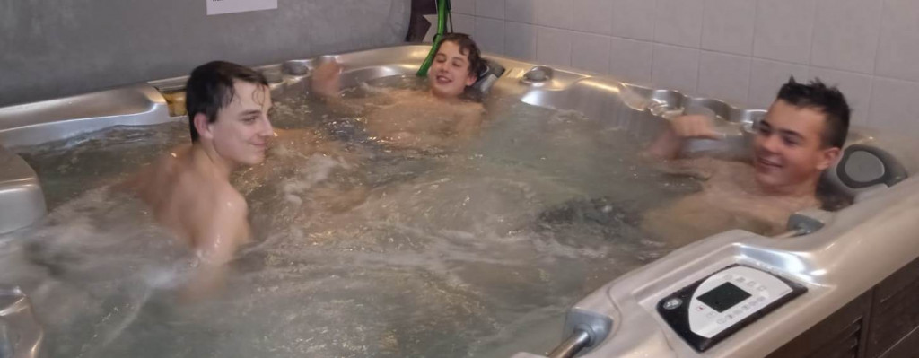 50