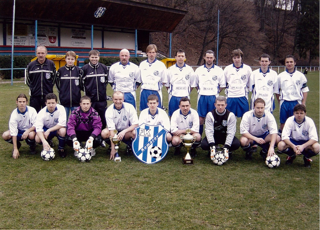 2003