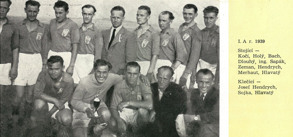 1939