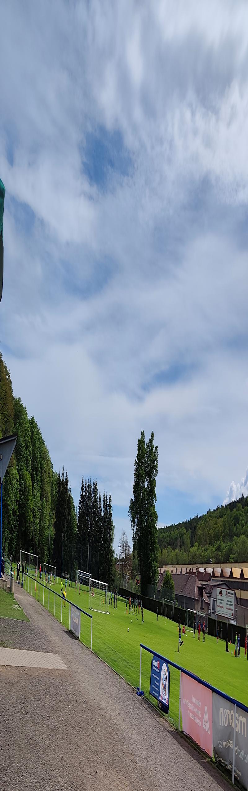 26