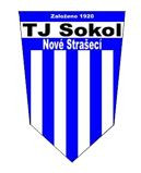 TJ Sokol Nové Strašecí