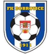 FK Dobrovice