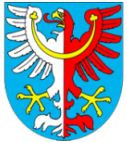 TJ Ligmet Milín