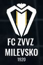 FC ZVVZ Milevsko