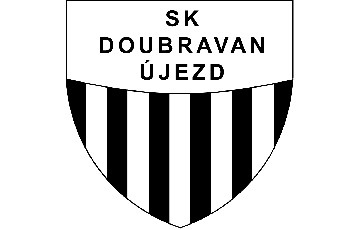 SK Doubravan Újezd