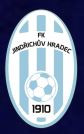 FK Jindřichův Hradec 1910