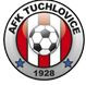 AFK Tuchlovice