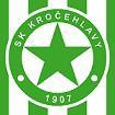 SK Kročehlavy