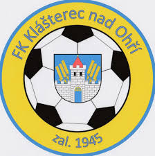 FK Klášterec