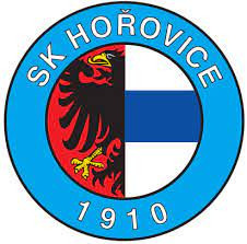 Hořovice B