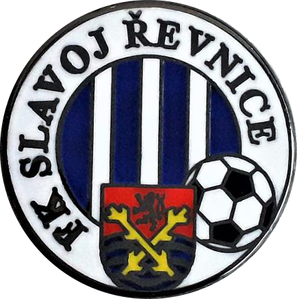 FK Slavoj Řevnice