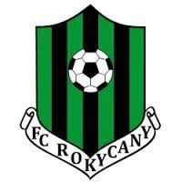 FC Rokycany