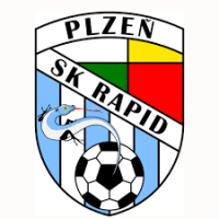 SK Rapid Plzeň