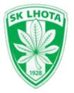 SK Lhota/SK Doksy