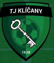 TJ Klíčany