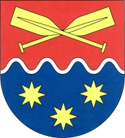 Netvořice/Karhanice