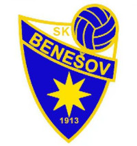 FK Benešov