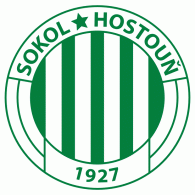 Sokol Hostouň