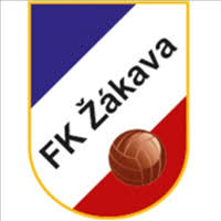 FK Žákavá