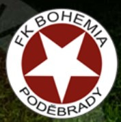 FK Bohemia Poděbrady