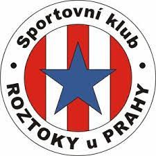 SK Roztoky u Prahy