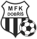 MFK Dobříš