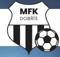 MFK Dobříš