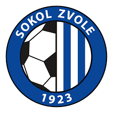 Sokol Zvole