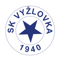 SK Vyžlovka