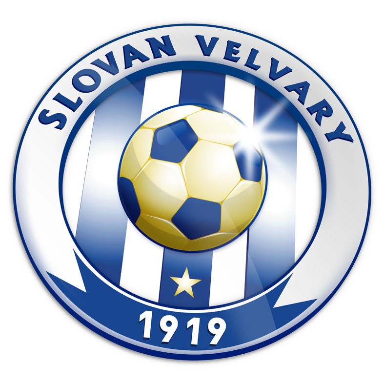 Slovan Velvary