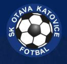 SK Otava Katovice