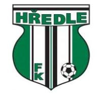 FK Hředle