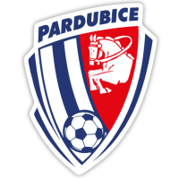 FK Pardubice