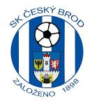 SK Český Brod "B"