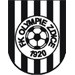 FK Olympie Zdice B