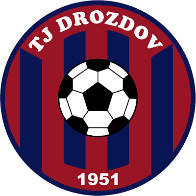 TJ Drozdov