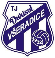 TJ  Všeradice 1932